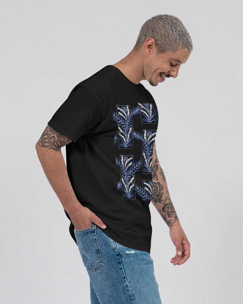 Heron-istic Unisex Ultra Cotton T-Shirt | Gildan