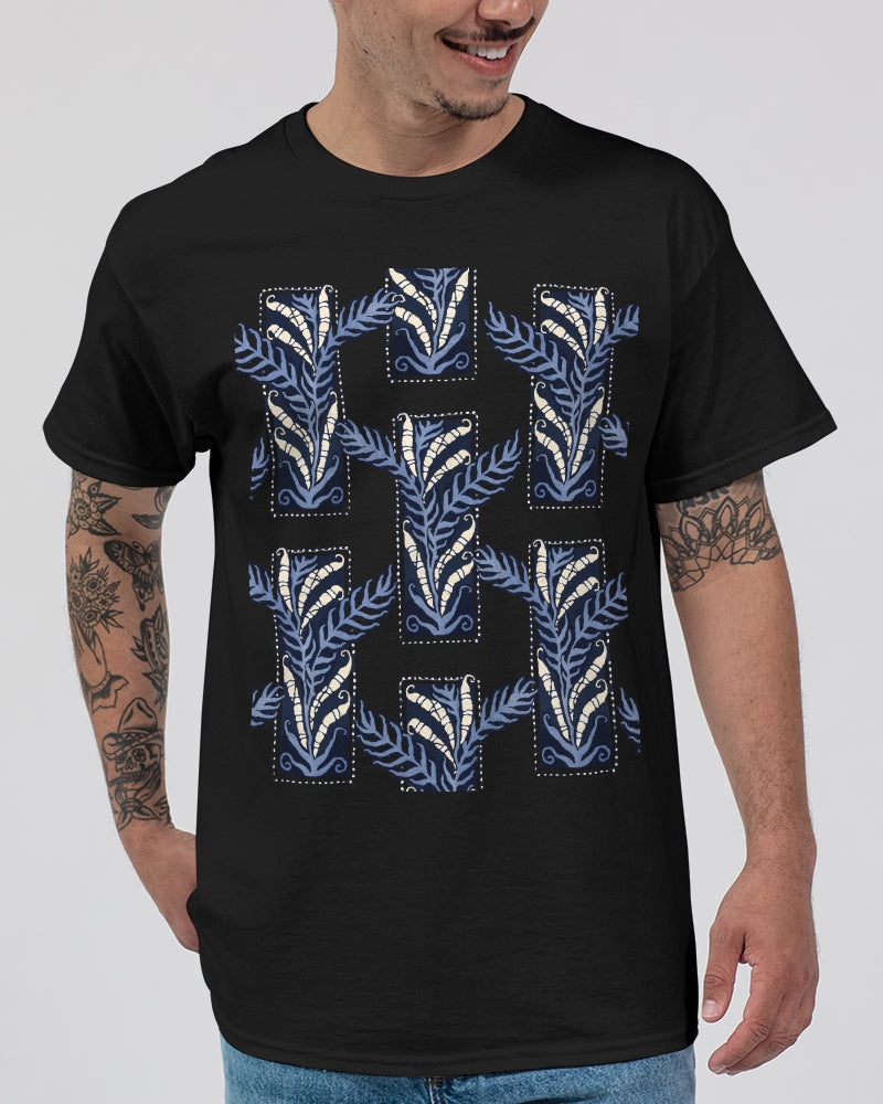 Heron-istic Unisex Ultra Cotton T-Shirt | Gildan